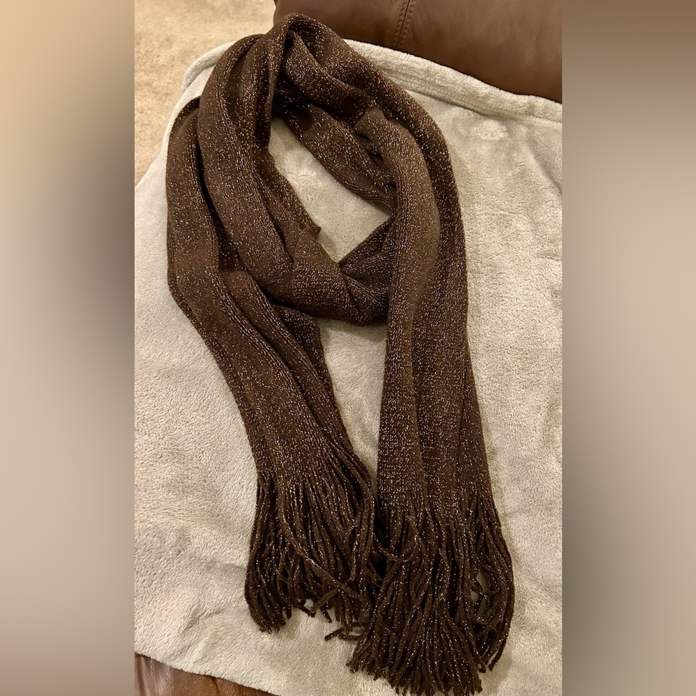 Rikka Scarf